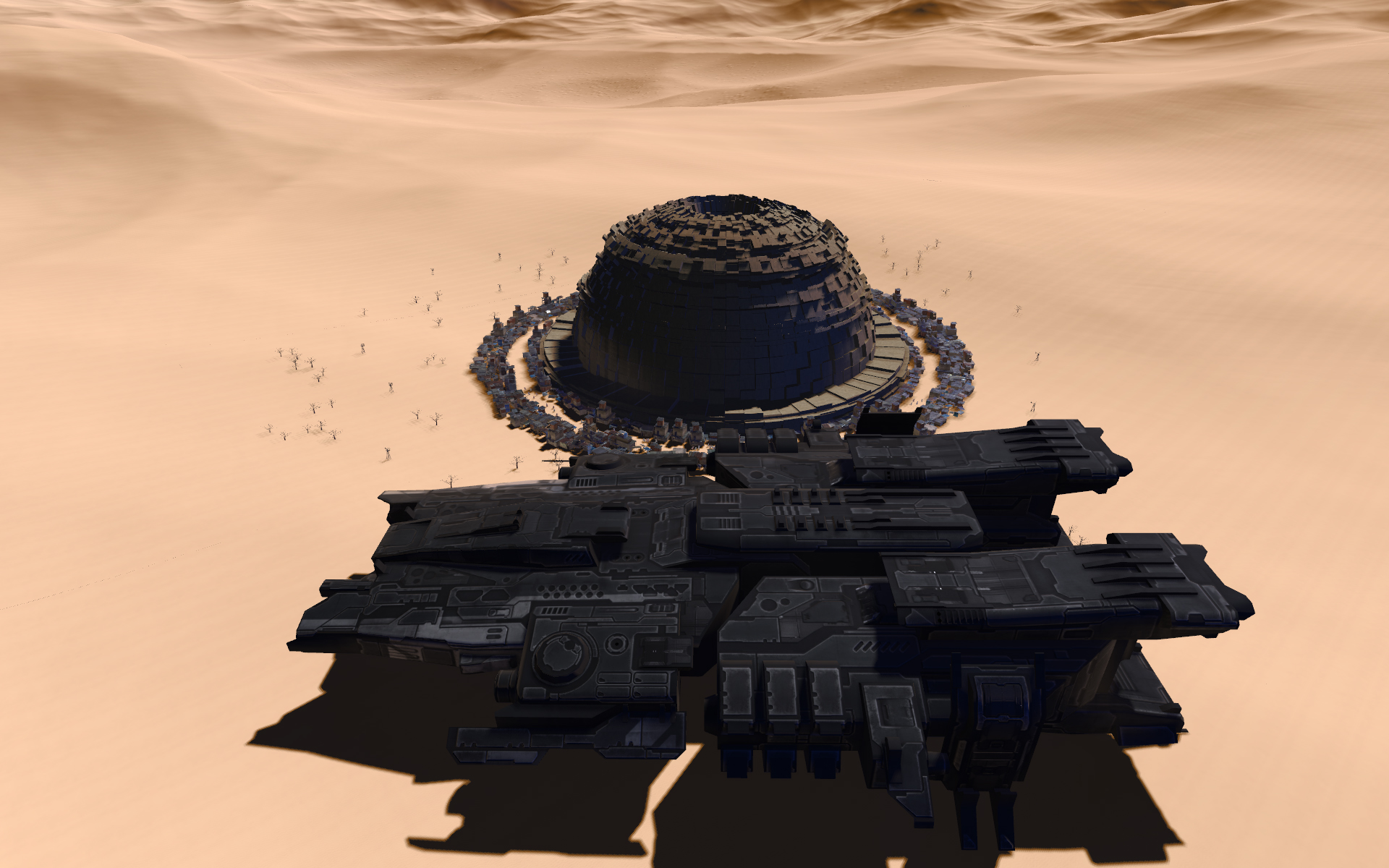 alien2.jpg