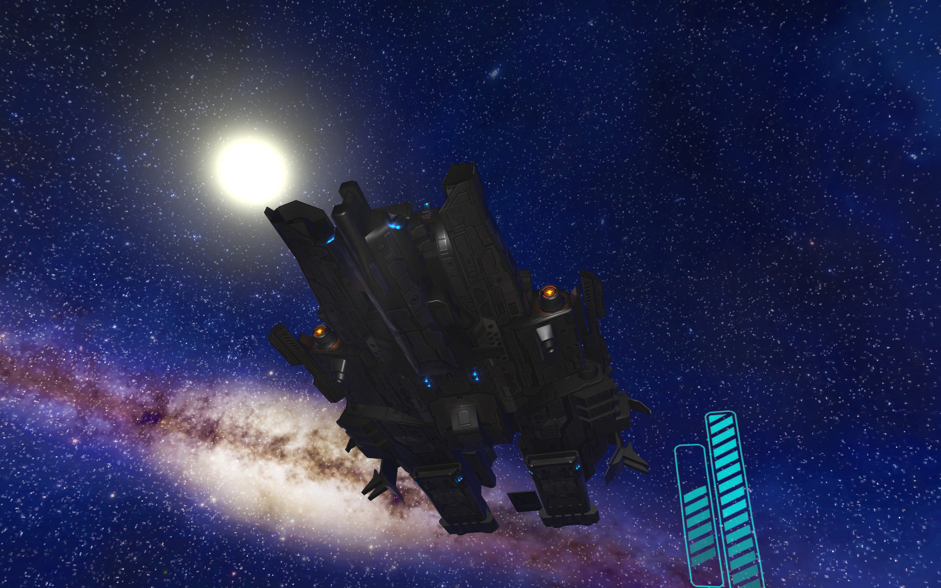 destroyer1.jpg
