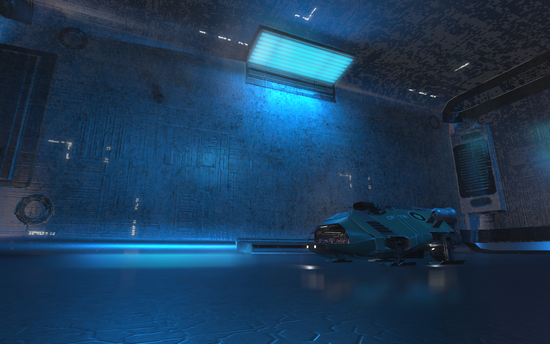 hangar1.jpg