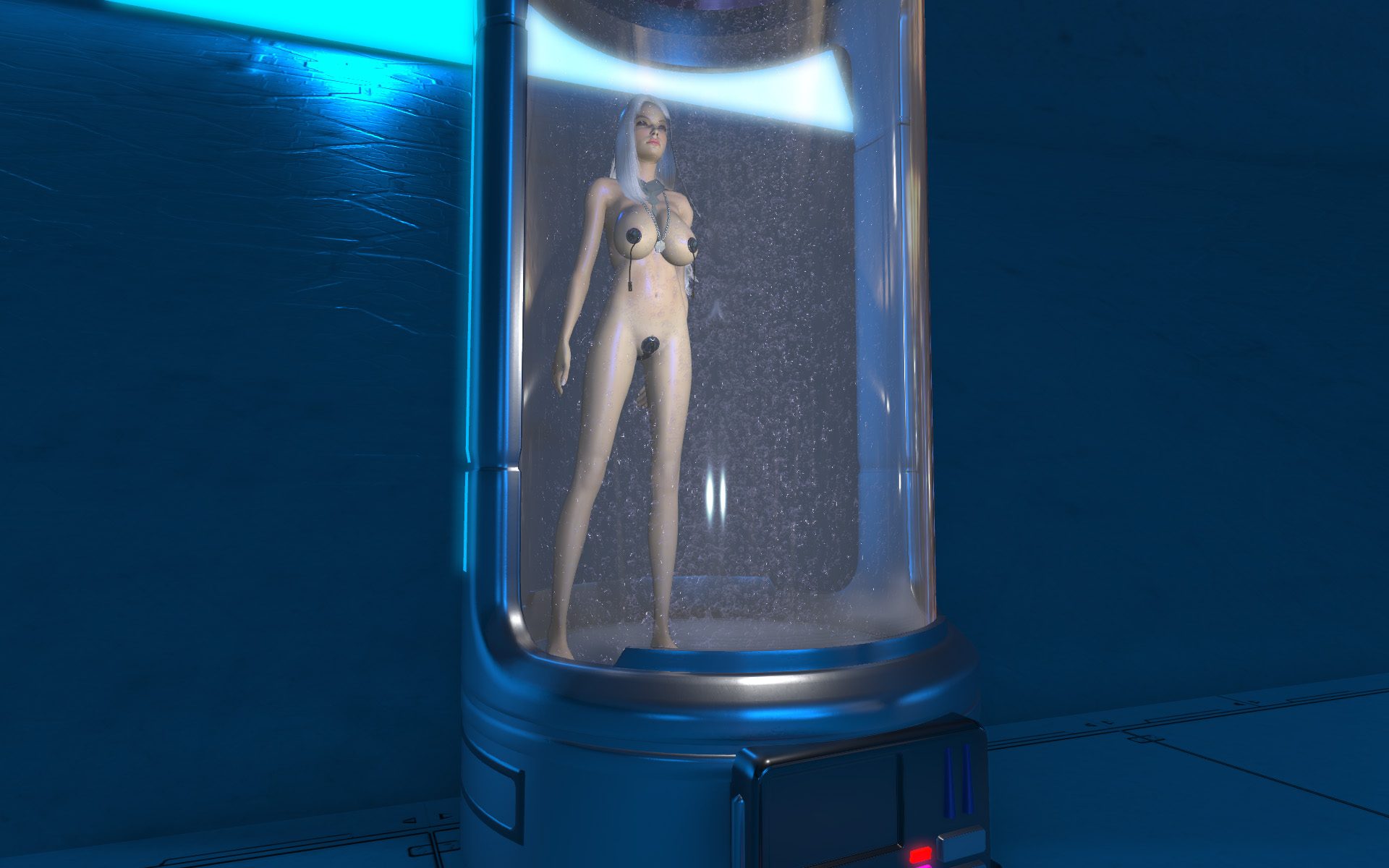 crypod2.jpg