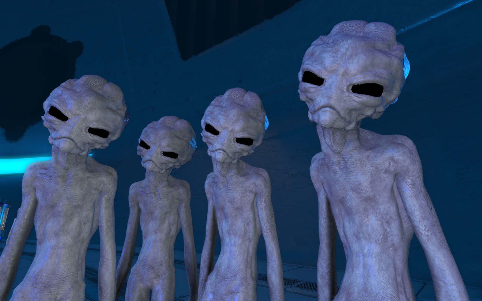 alien3.jpg