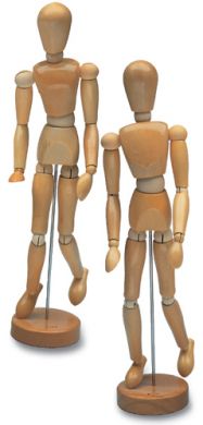 manikin.jpg