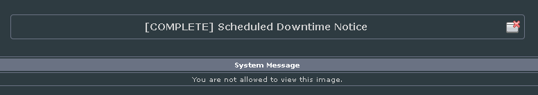 not system downtime.png