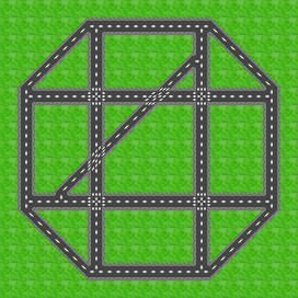 basic map.png