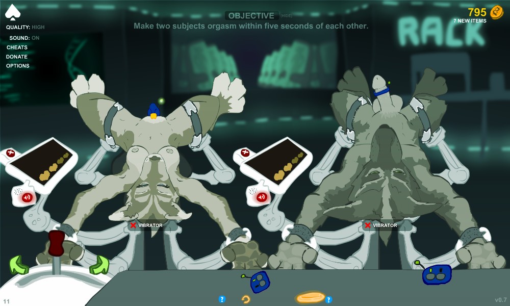 rack scrnshot.jpg