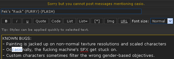 known bugs.png