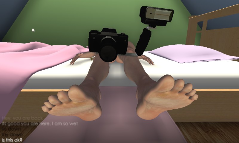 camera attached to knee.jpg
