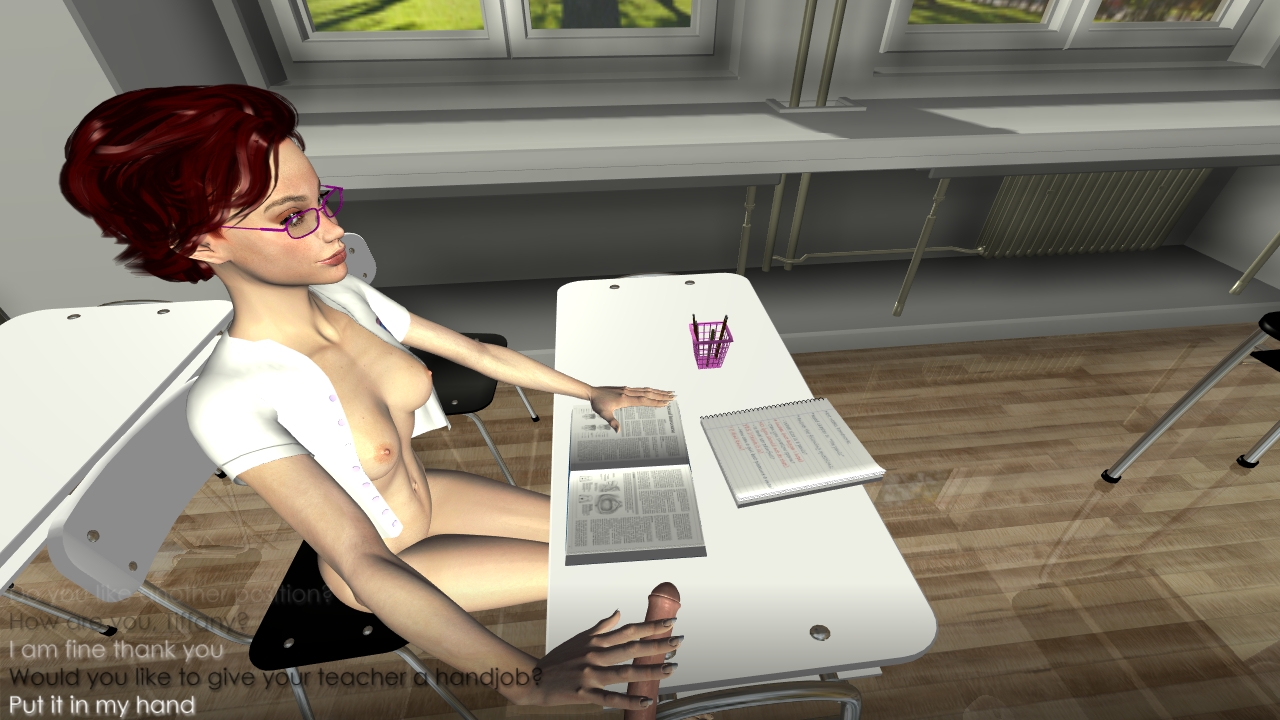 screenshot4.jpg