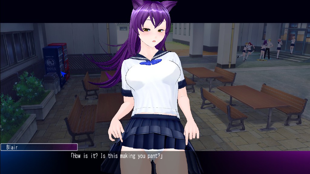 15294437090083733504_screenshots_2014-06-21_00056.jpg