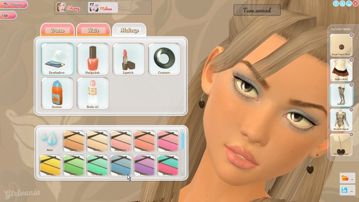 dresser-customization-girlvania.jpg