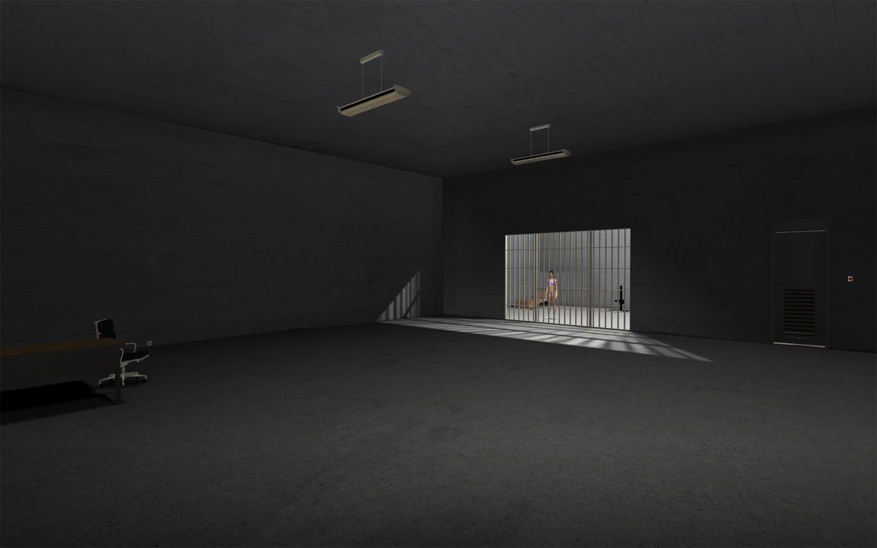 dungeon1.jpg