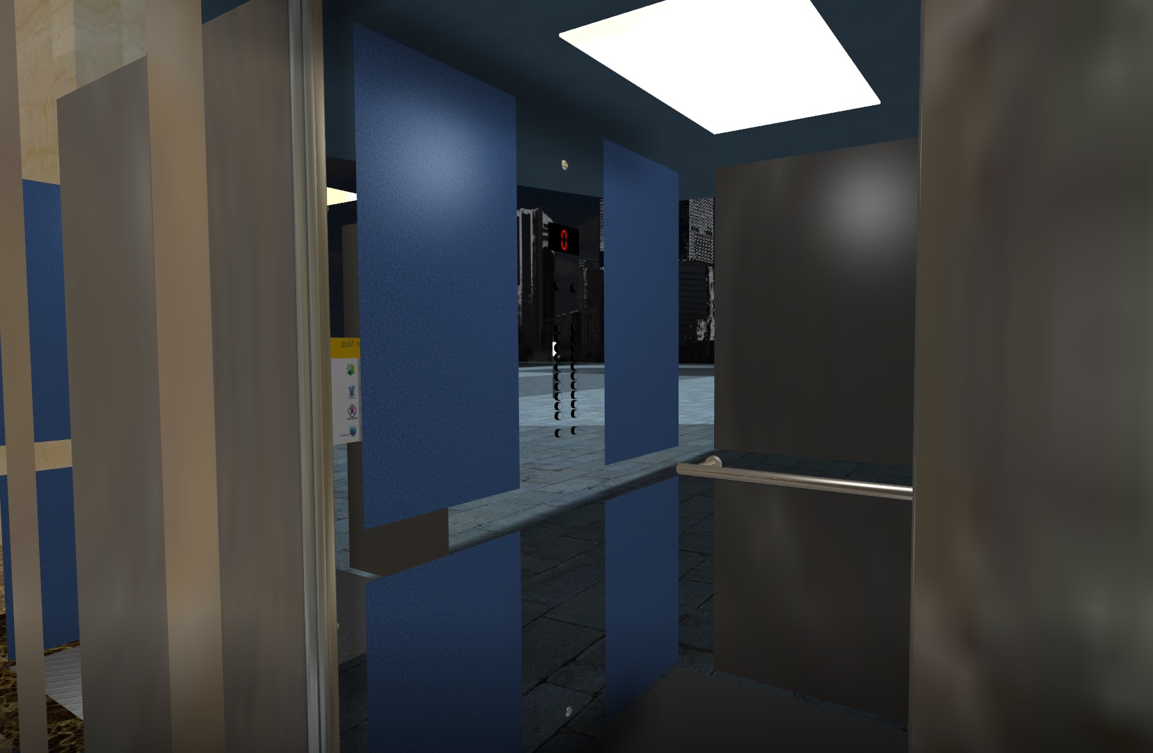 invis_textures.jpg