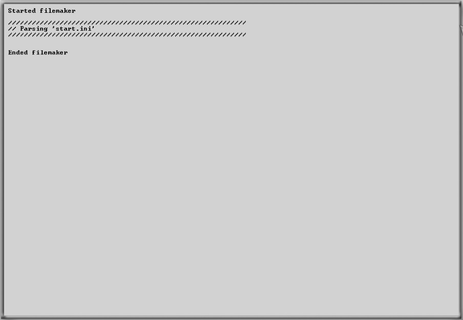 XTP filemaker.jpg