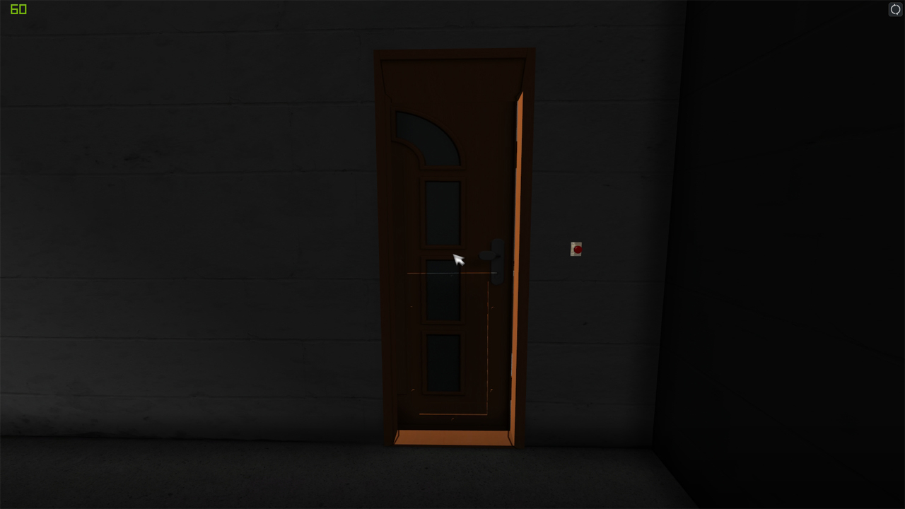 door1.jpg