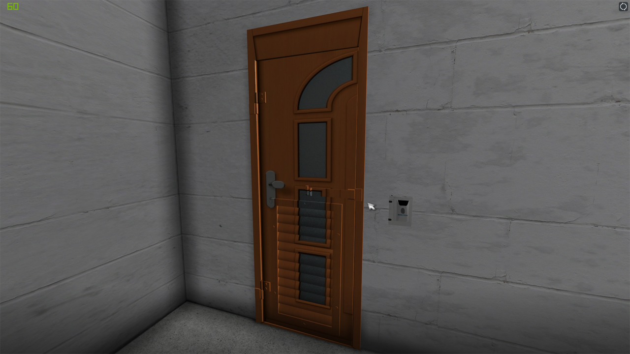 door2.jpg