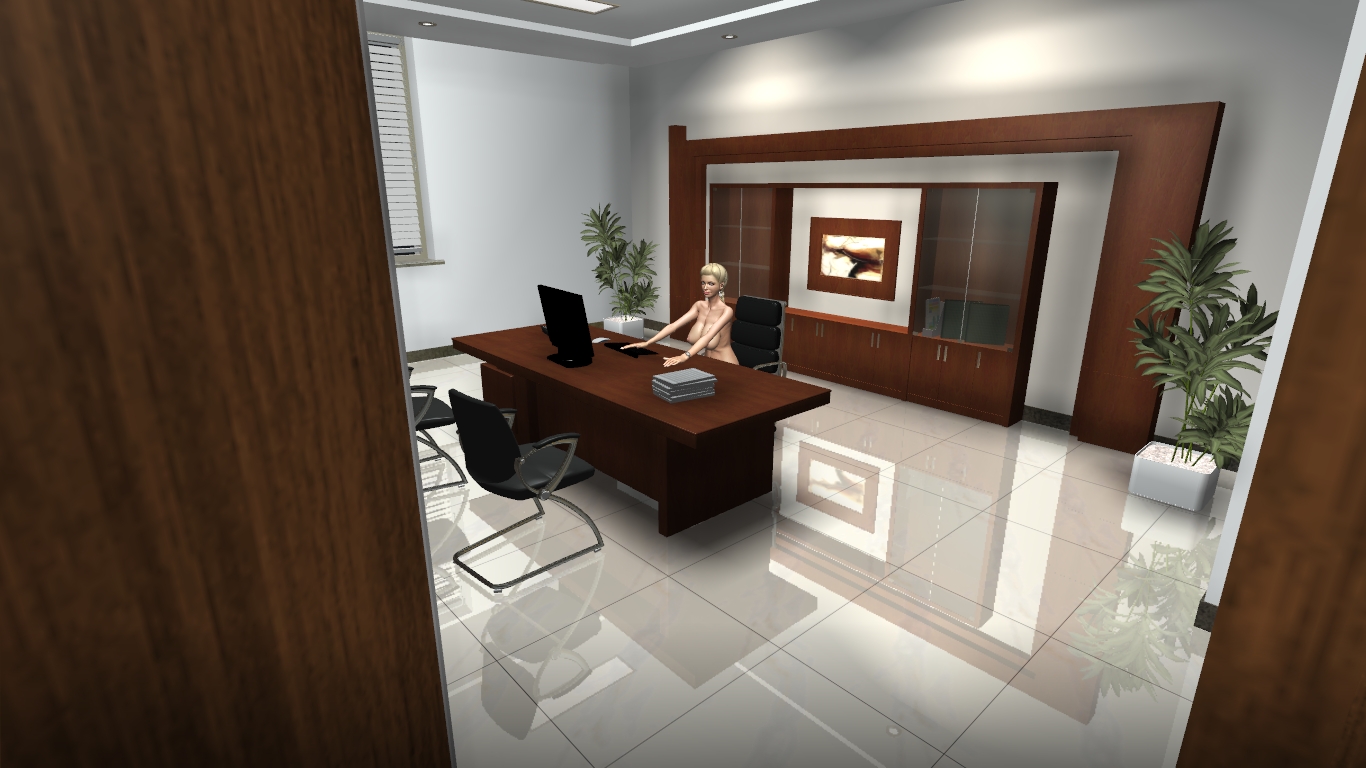 office.jpg