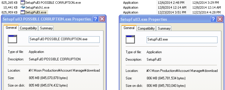file size diff.png