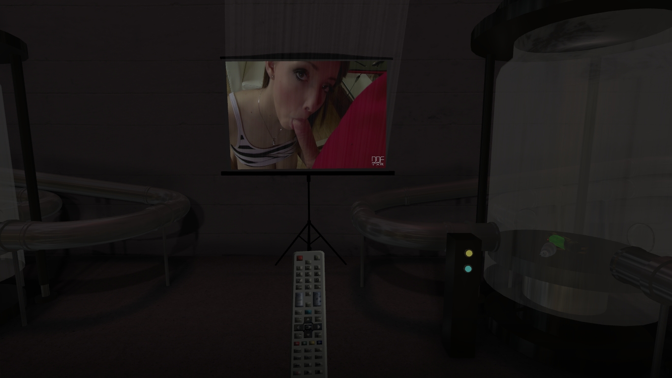projector.jpg