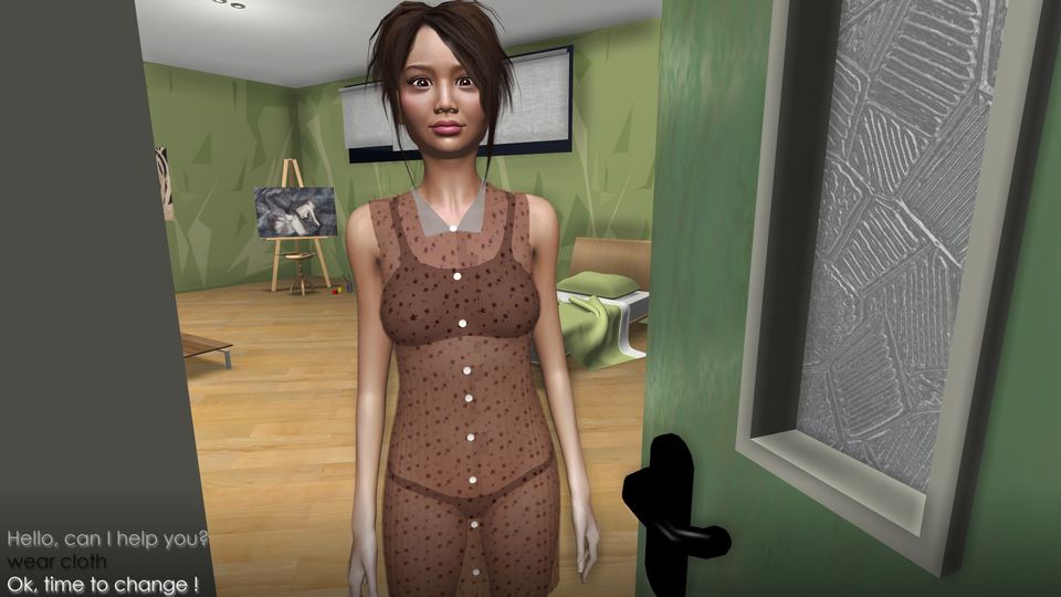 screenshot3.jpg
