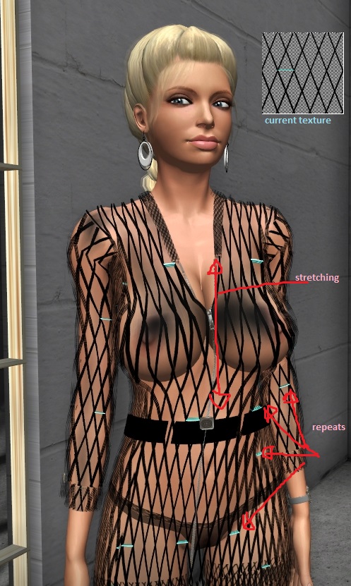 screenshot4.jpg