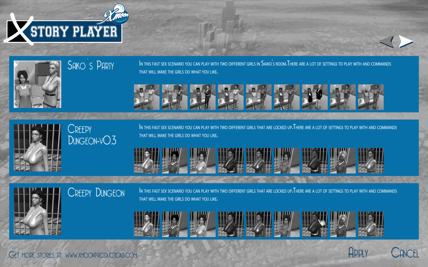 screenshot1.jpg