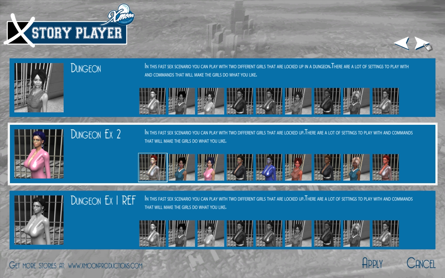 screenshot2.jpg