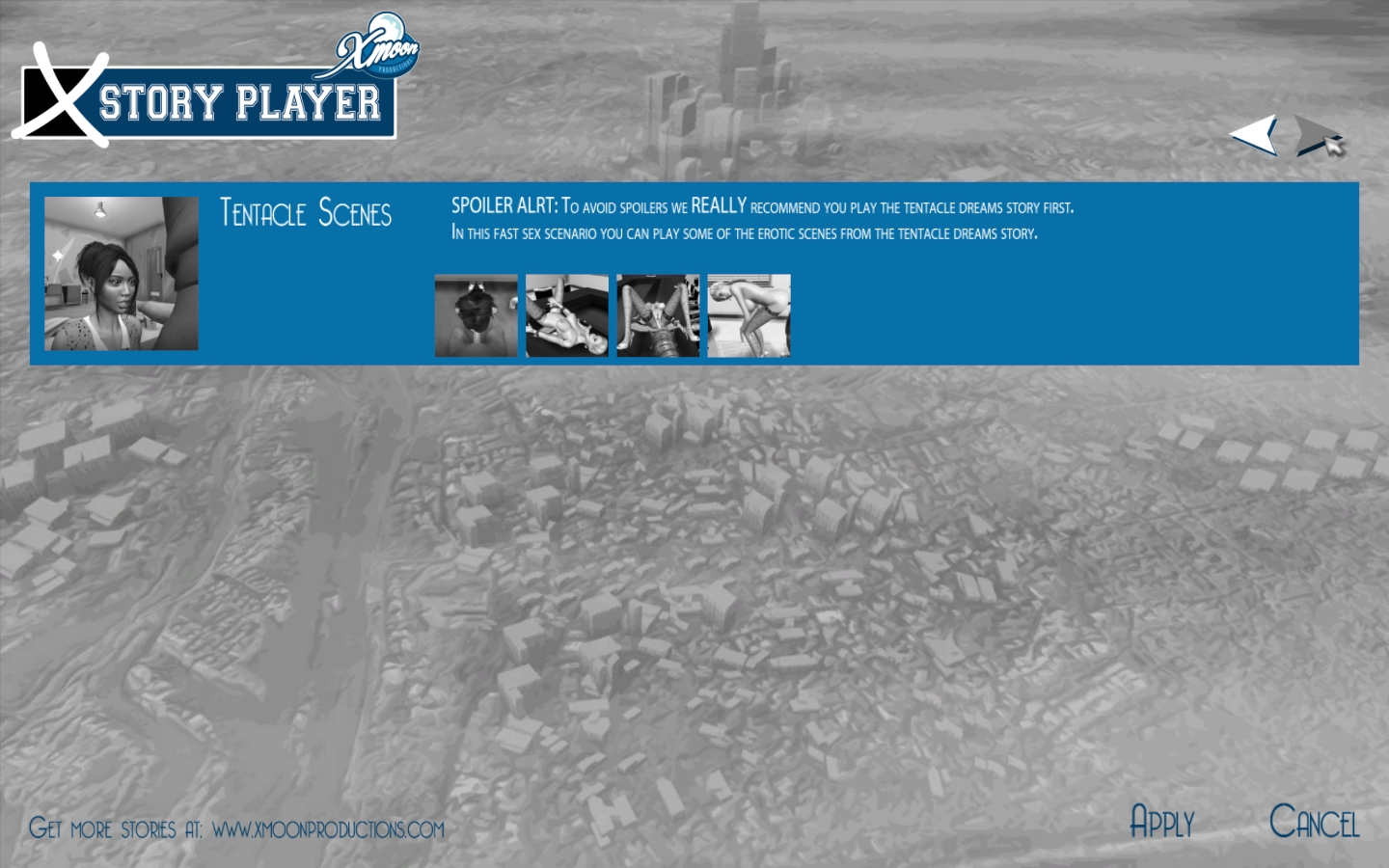 screenshot3.jpg