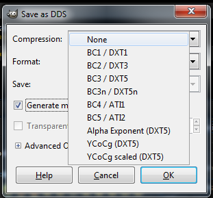 compression.png