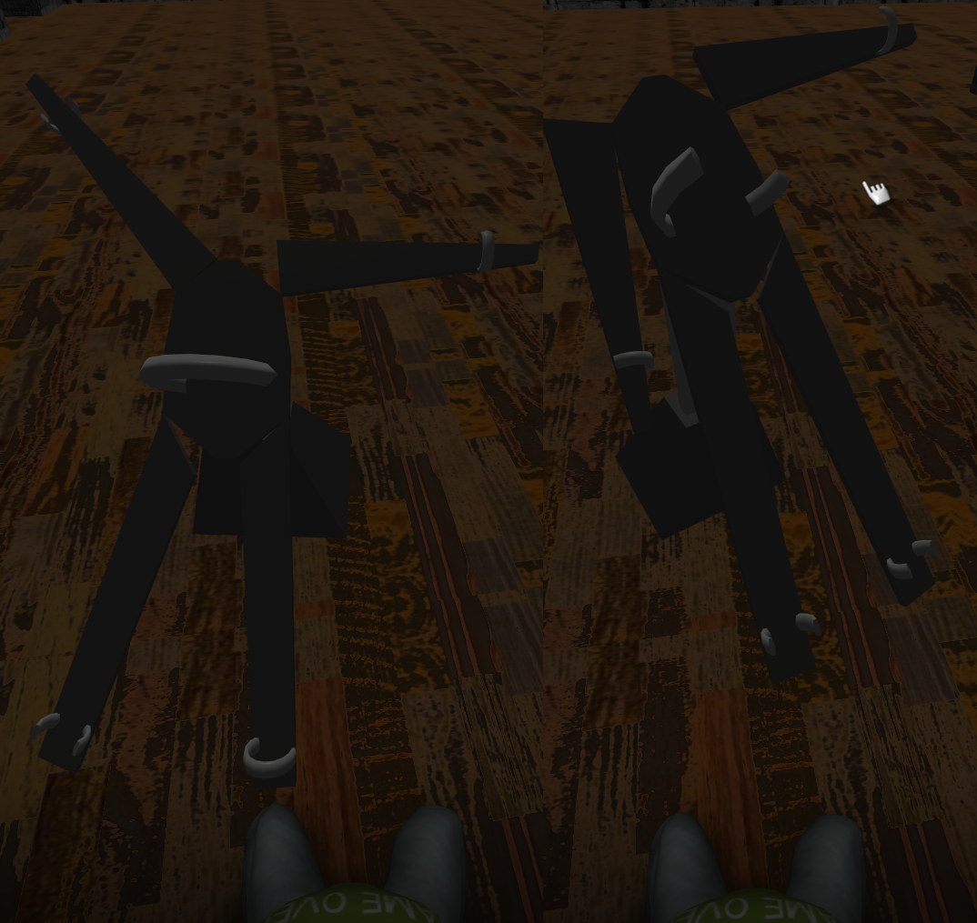 test212.png