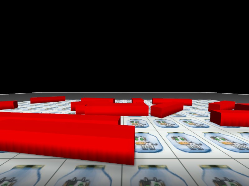 cow tiles.jpg