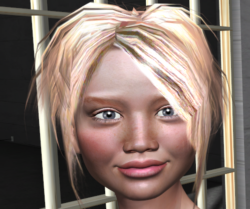 body4.png
