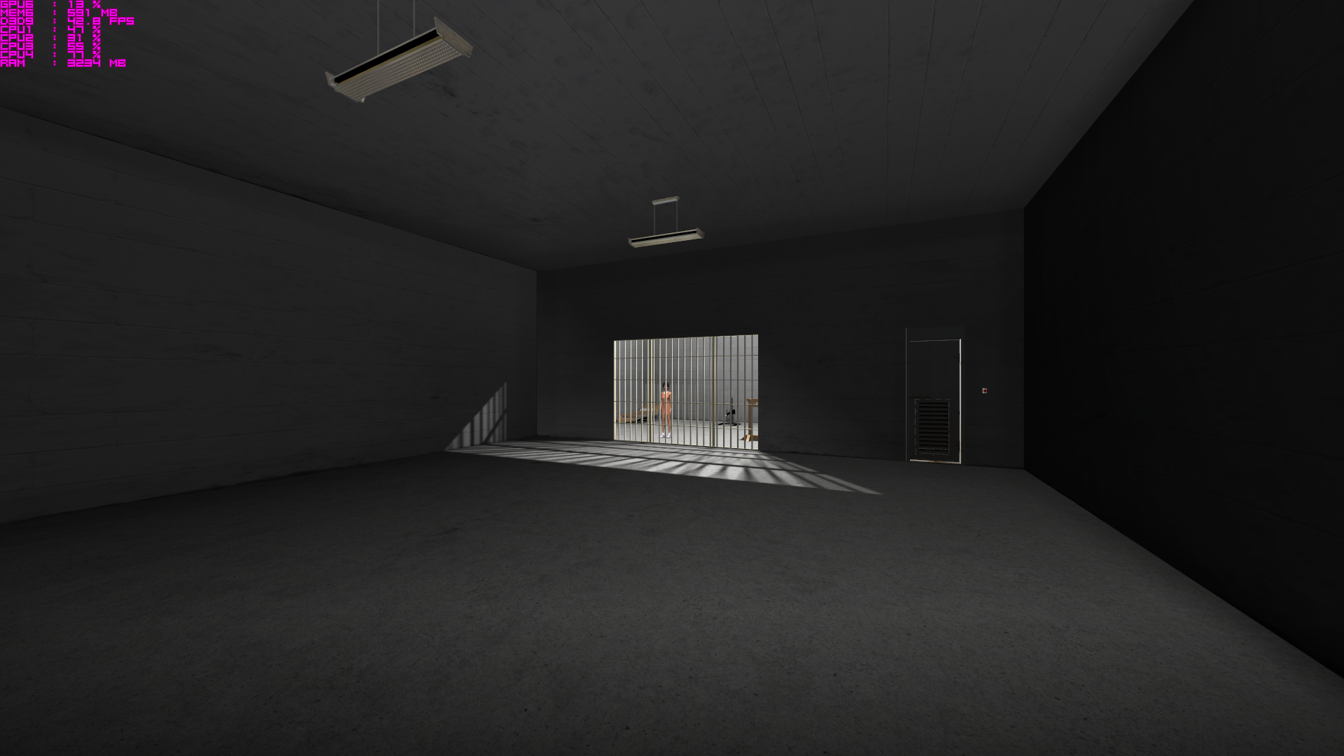 64 MAX DX EXT.png