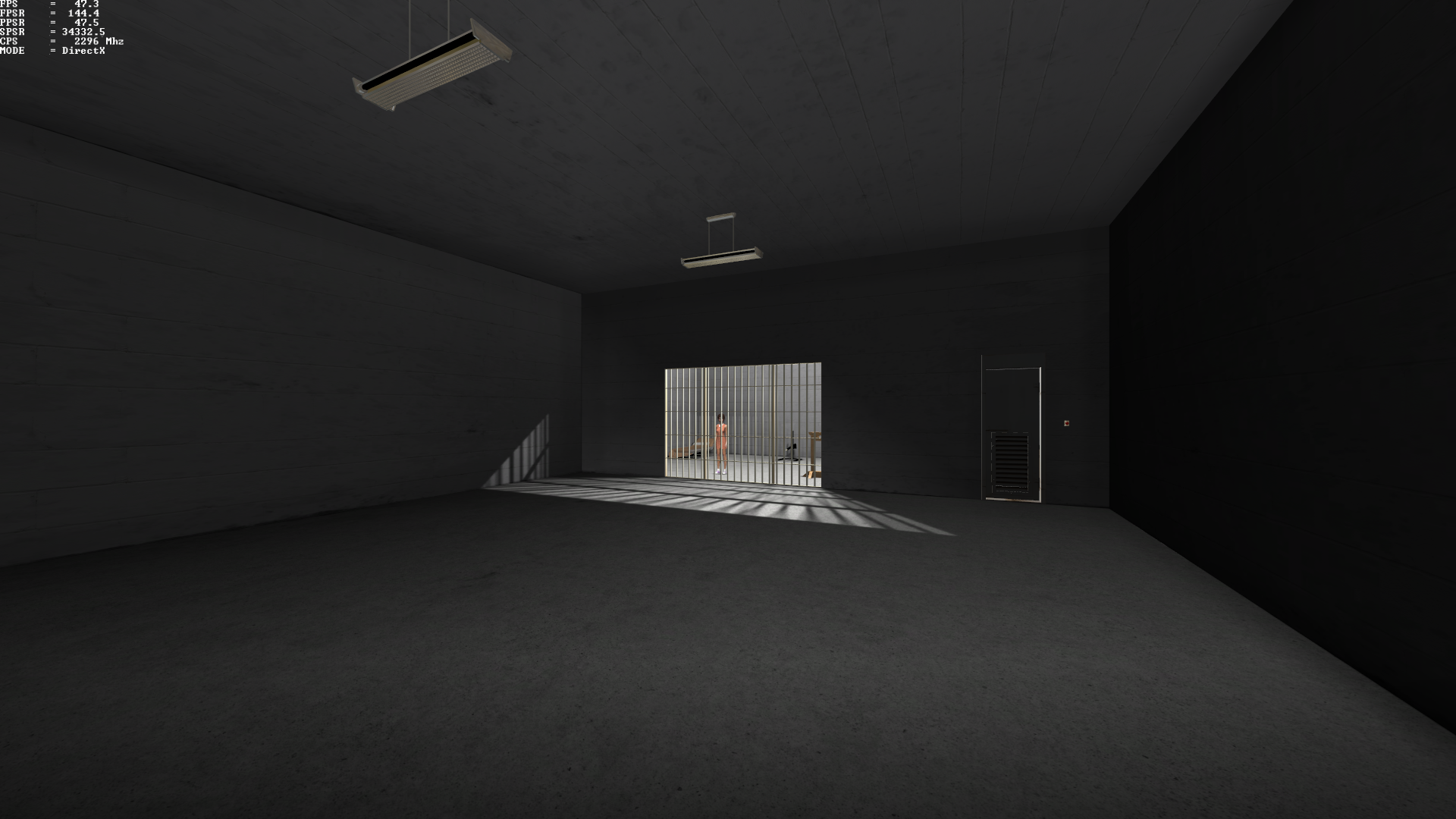 64 MAX DX INT.png