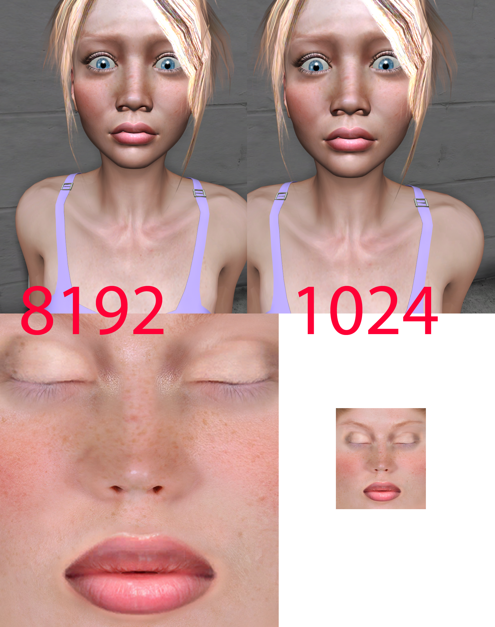Untitled-1.png